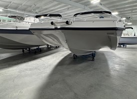 Anglers Marine